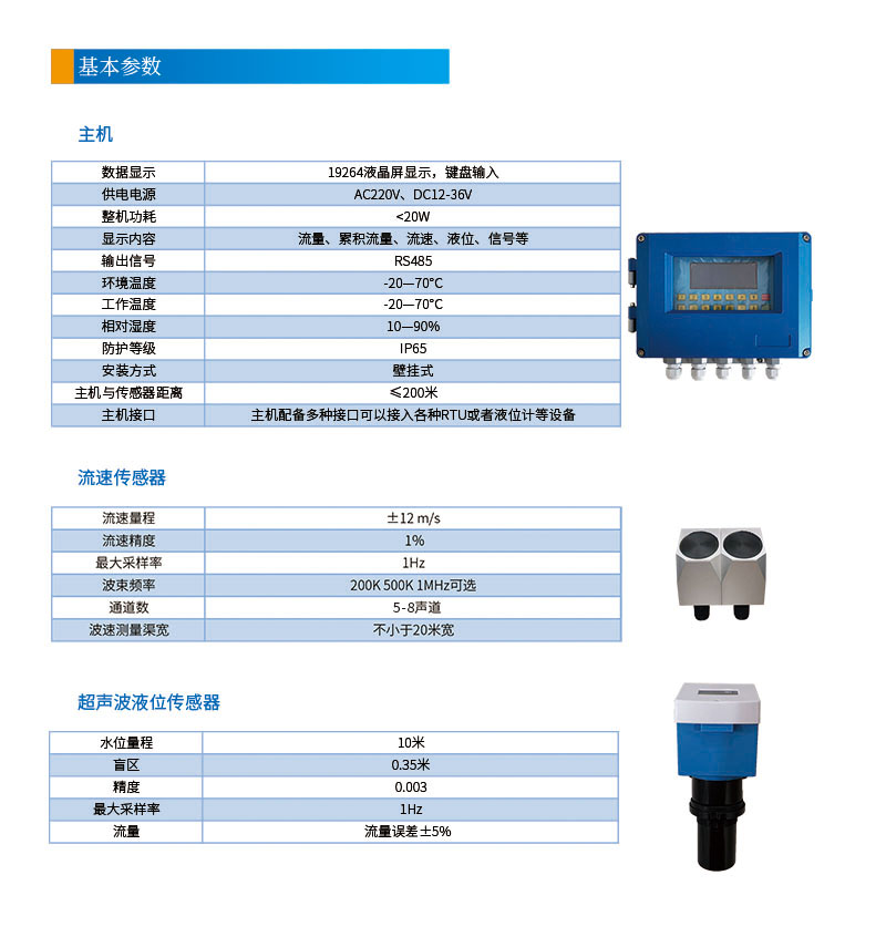 5-8聲道時差明渠流量計201112改參數1基本參數.jpg